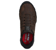 Skechers Discount | Slip-ins Work: Holdredge - Ryker