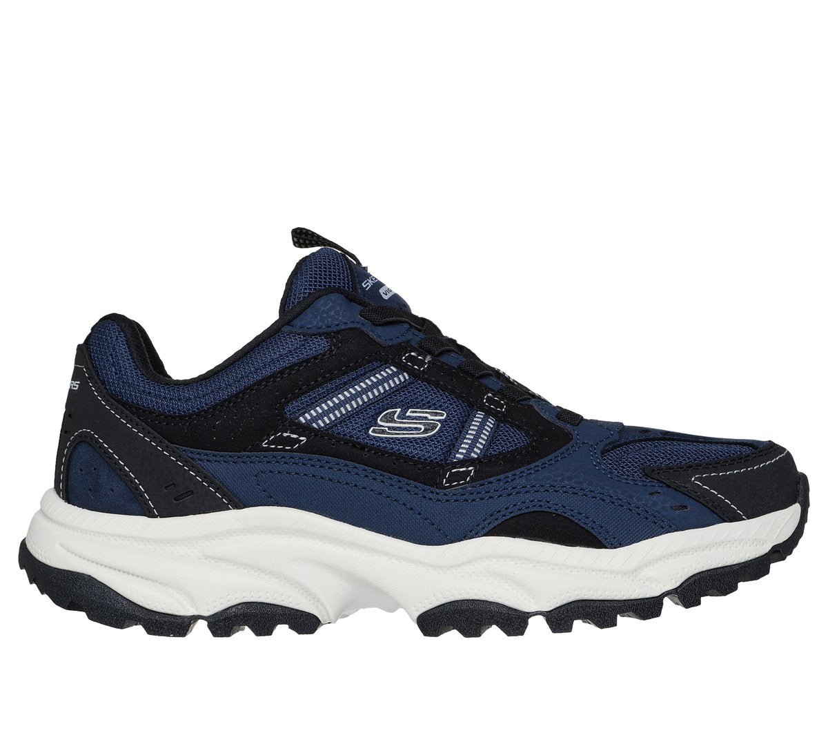 Skechers Onsale | Vigor AT - Three Corners