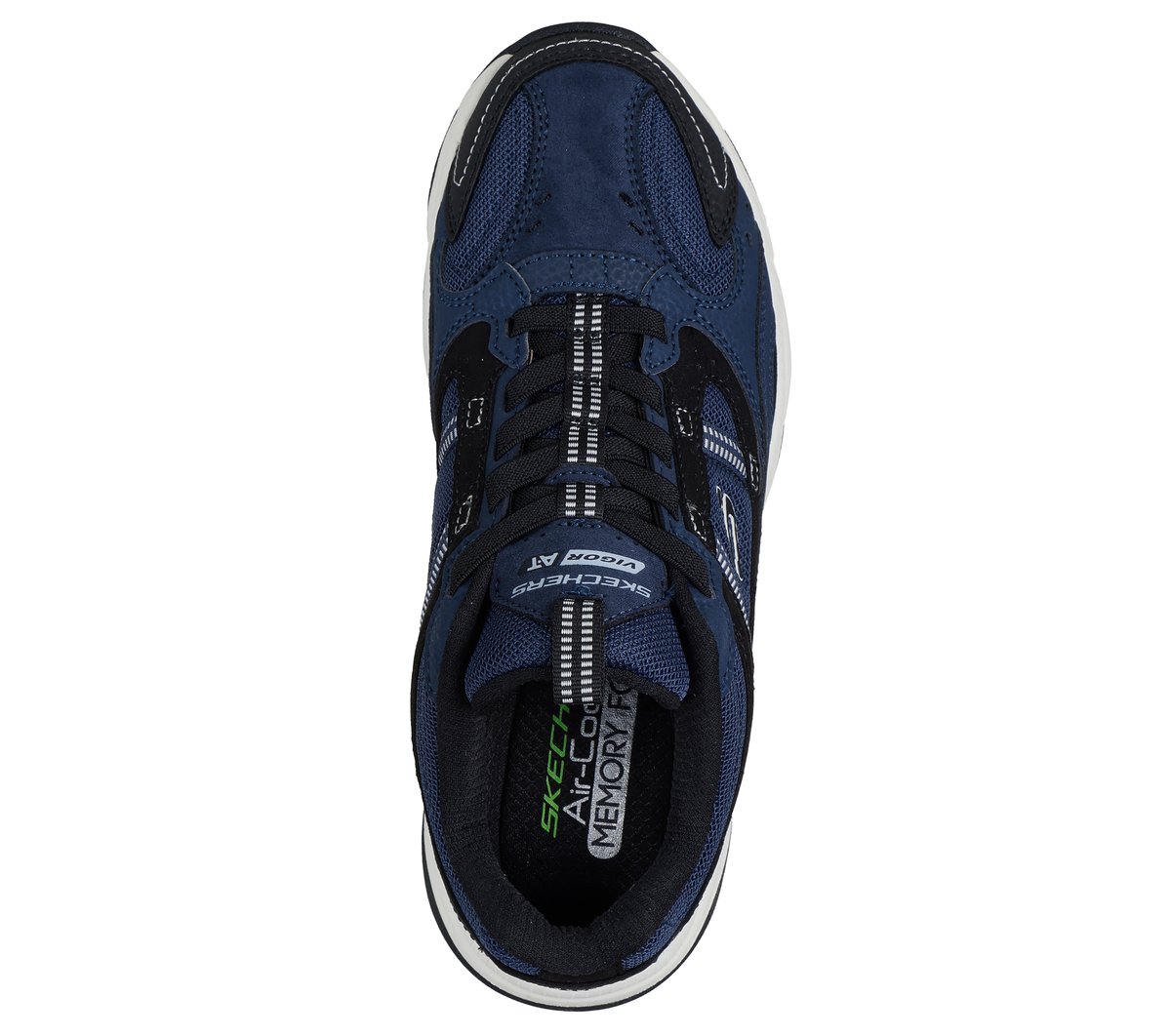 Skechers Onsale | Vigor AT - Three Corners