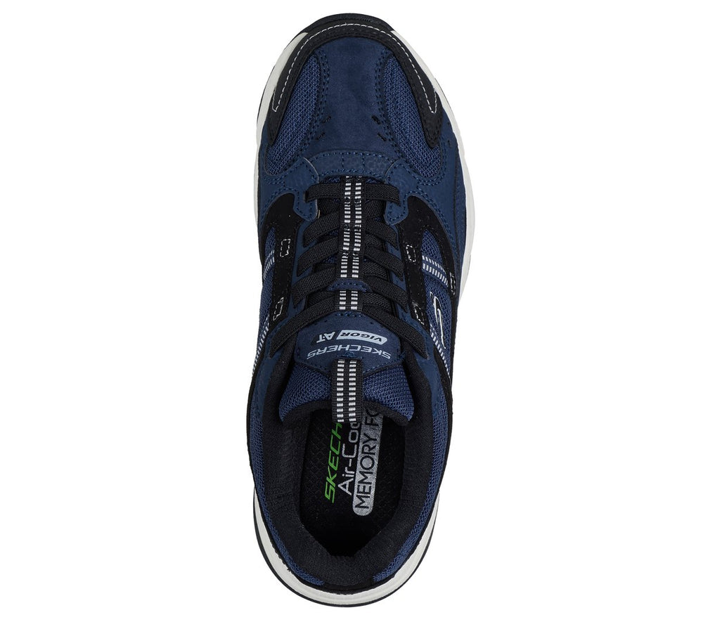 Skechers Onsale | Vigor AT - Three Corners