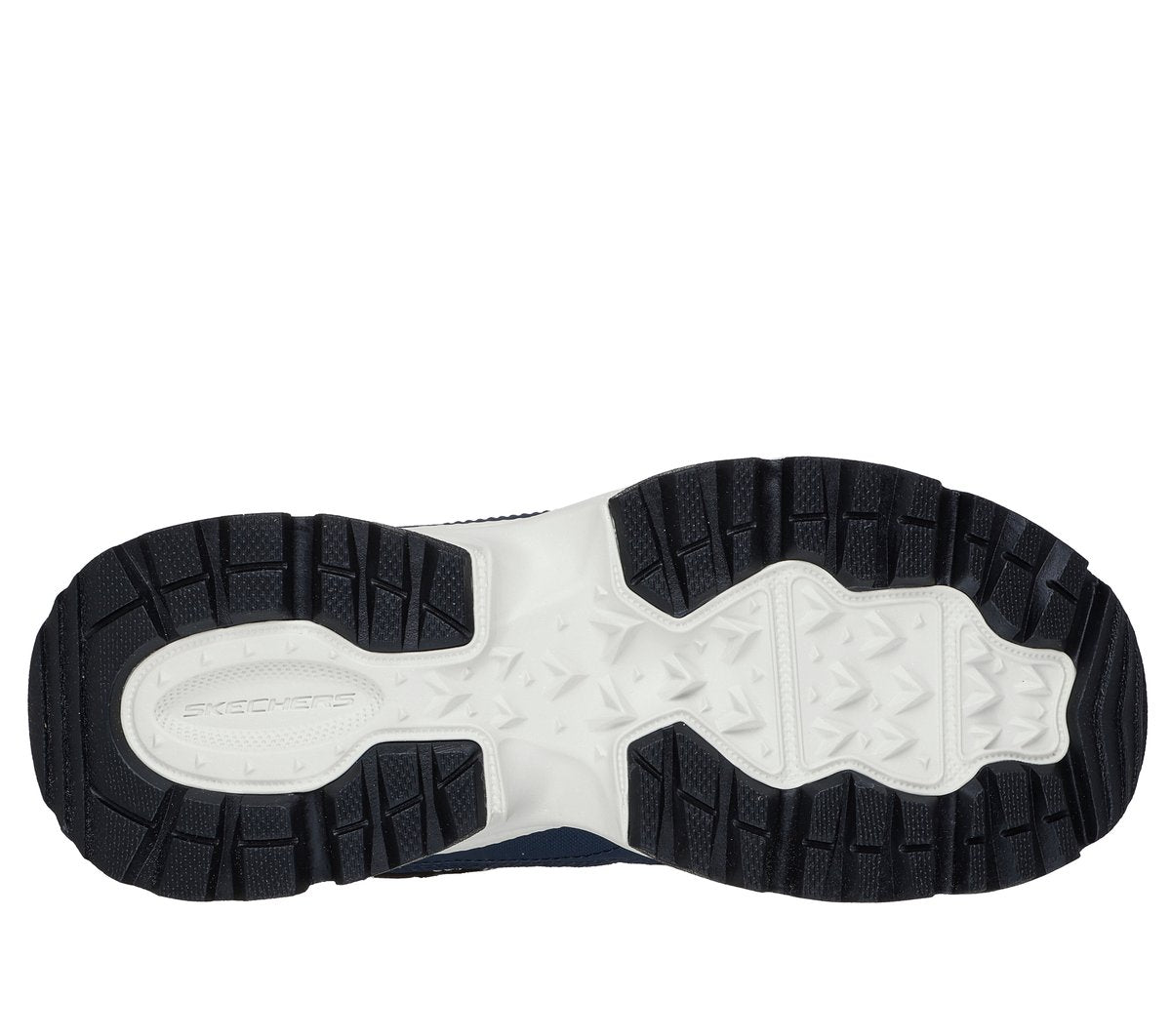 Skechers Onsale | Vigor AT - Three Corners