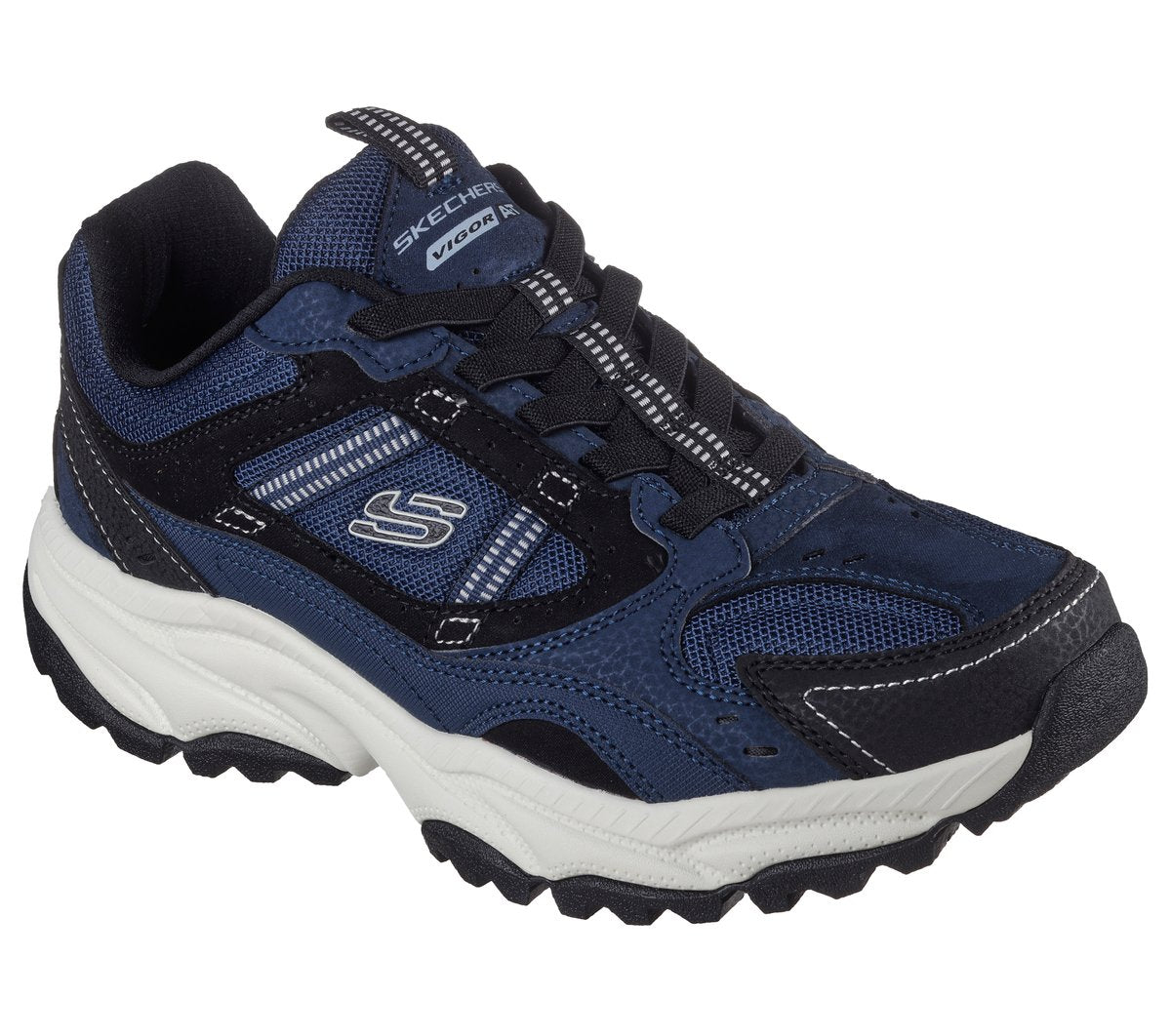 Skechers Onsale | Vigor AT - Three Corners
