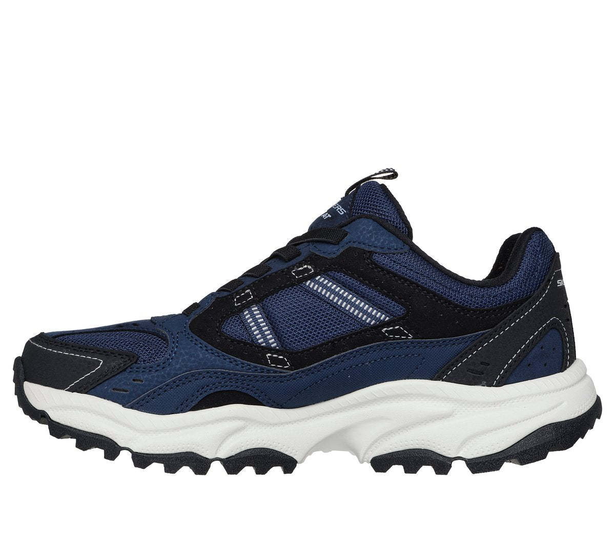 Skechers Onsale | Vigor AT - Three Corners