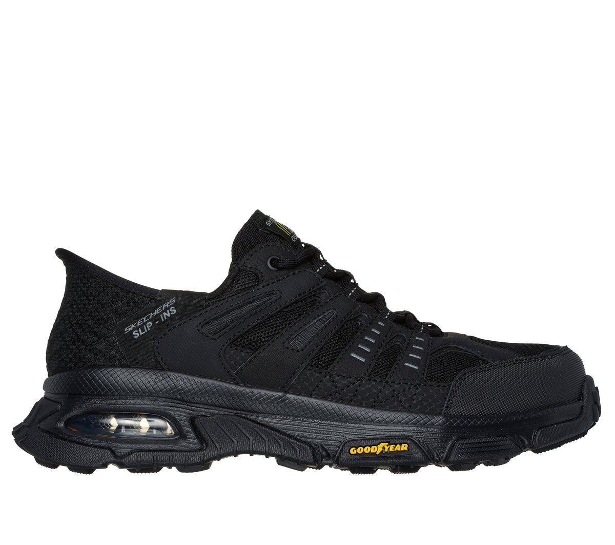 Skechers For Sale | Slip-ins: Skech-Air Envoy - Emissary