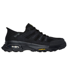 Skechers For Sale | Slip-ins: Skech-Air Envoy - Emissary