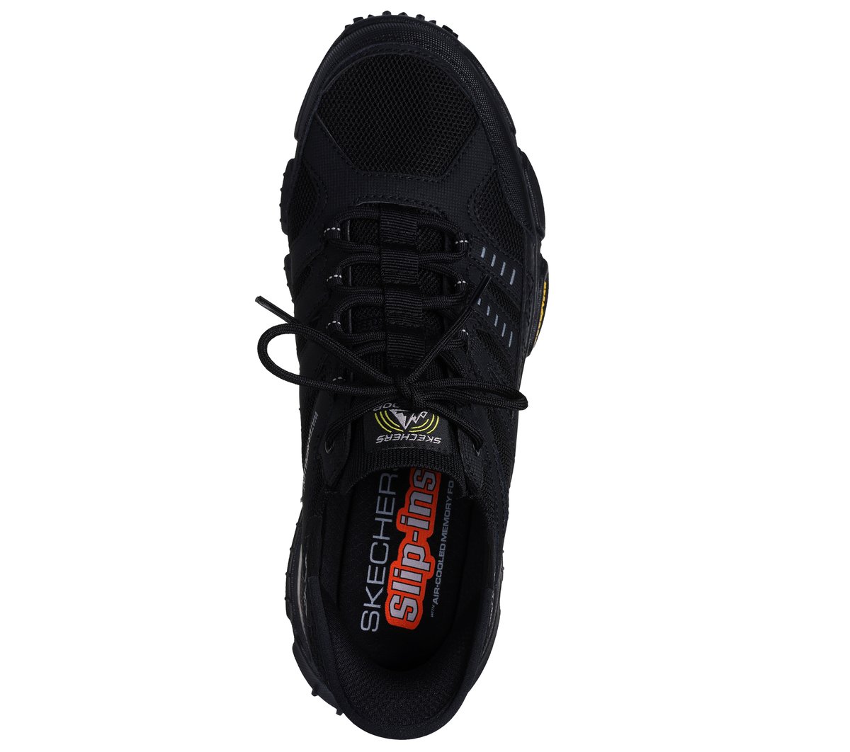 Skechers For Sale | Slip-ins: Skech-Air Envoy - Emissary