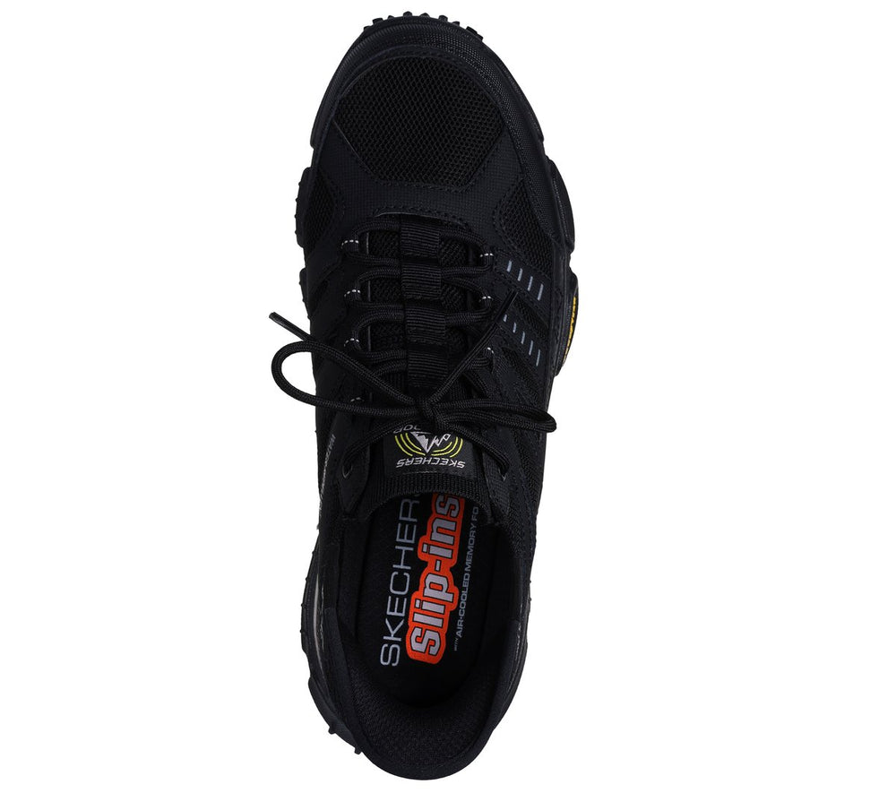 Skechers For Sale | Slip-ins: Skech-Air Envoy - Emissary