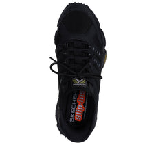Skechers For Sale | Slip-ins: Skech-Air Envoy - Emissary