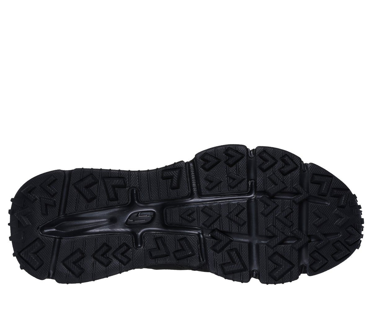 Skechers For Sale | Slip-ins: Skech-Air Envoy - Emissary