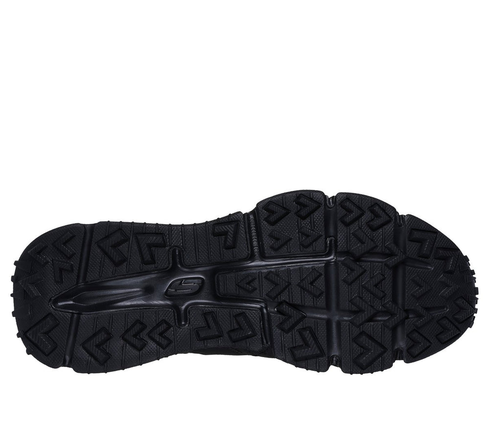 Skechers For Sale | Slip-ins: Skech-Air Envoy - Emissary