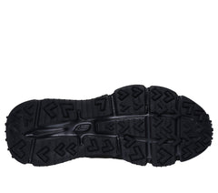 Skechers For Sale | Slip-ins: Skech-Air Envoy - Emissary