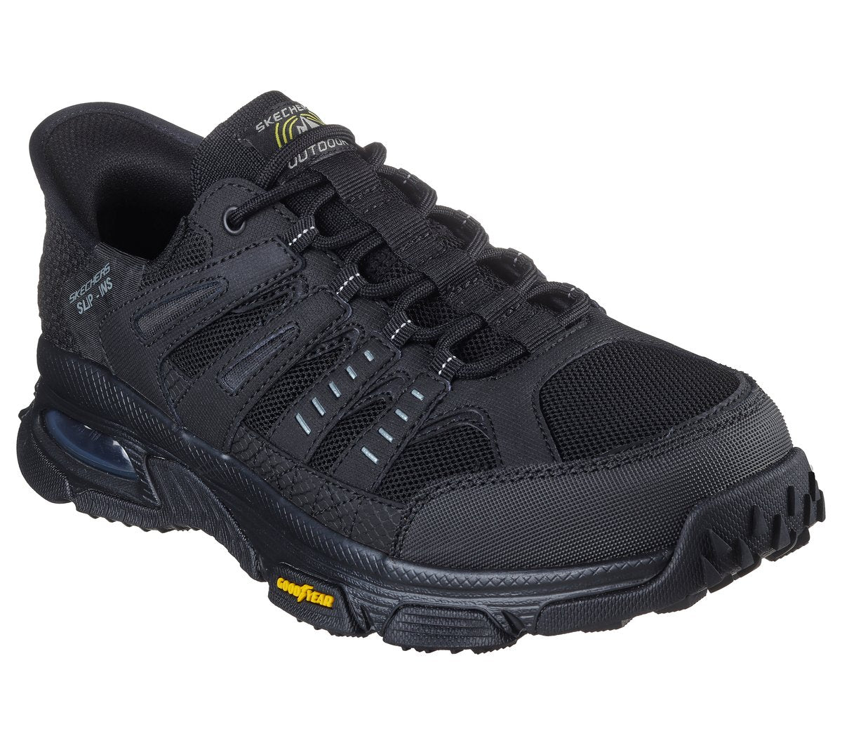 Skechers For Sale | Slip-ins: Skech-Air Envoy - Emissary