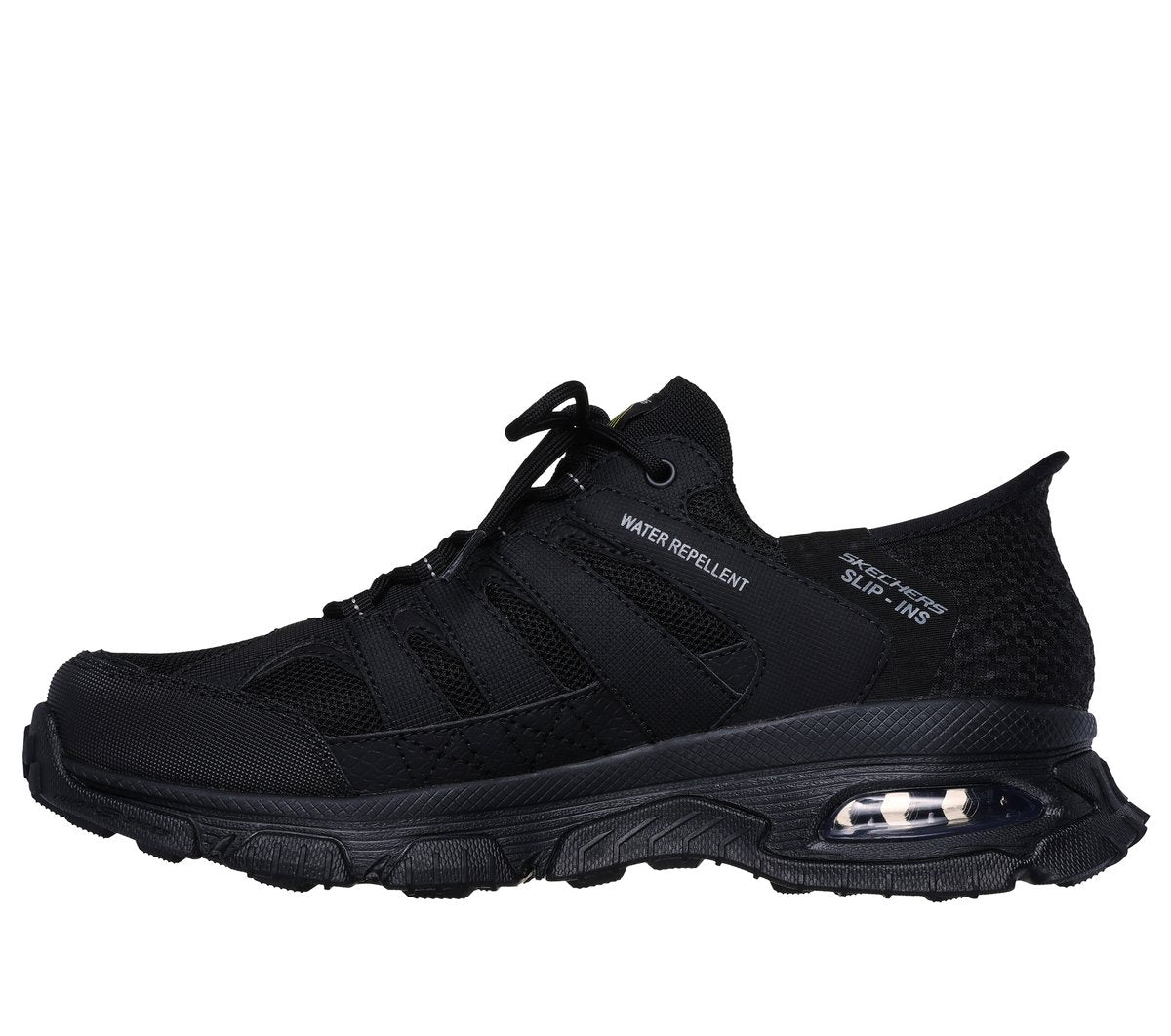 Skechers For Sale | Slip-ins: Skech-Air Envoy - Emissary