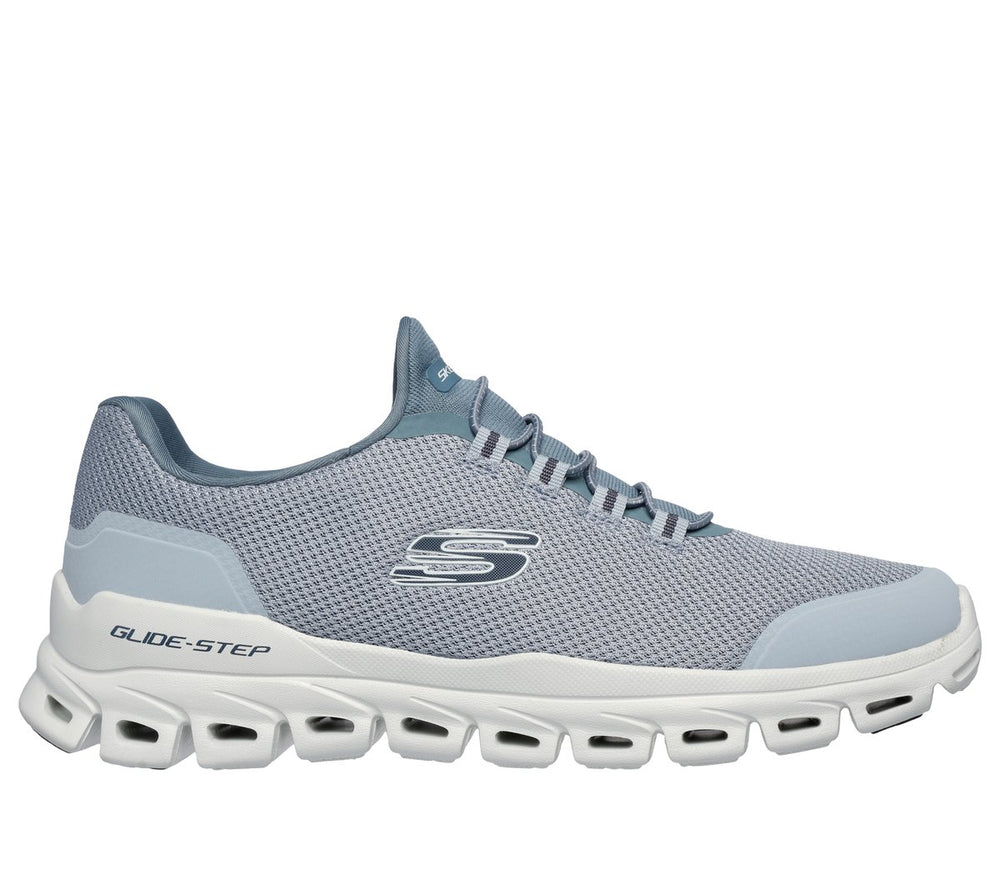 Skechers Sale | Glide-Step - Noltek