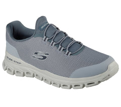 Skechers Sale | Glide-Step - Noltek