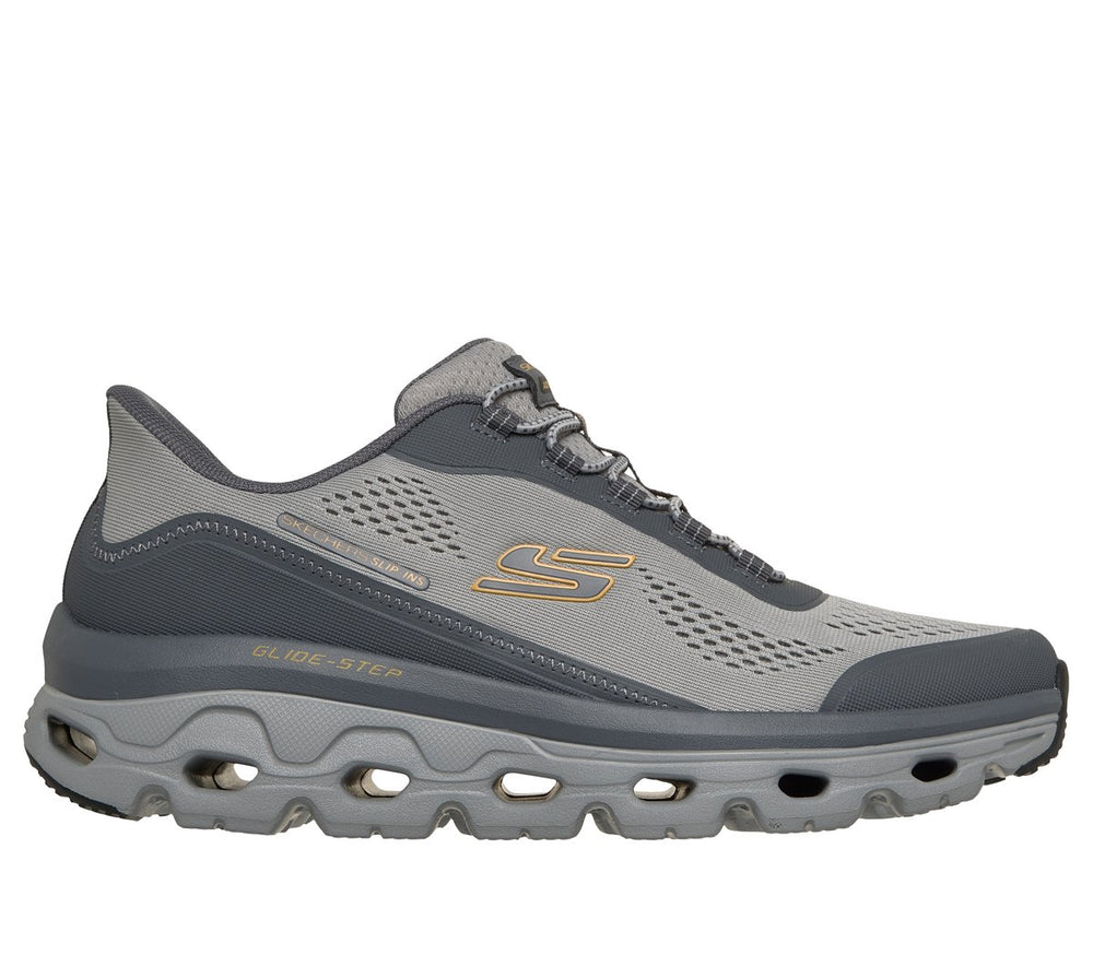 Skechers Discount | Slip-ins: Glide-Step Sole - Glover Peak