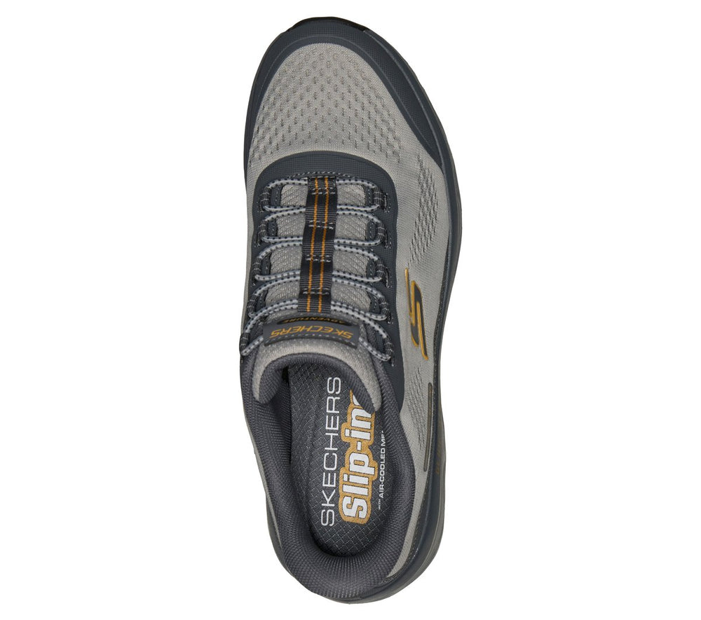 Skechers Discount | Slip-ins: Glide-Step Sole - Glover Peak