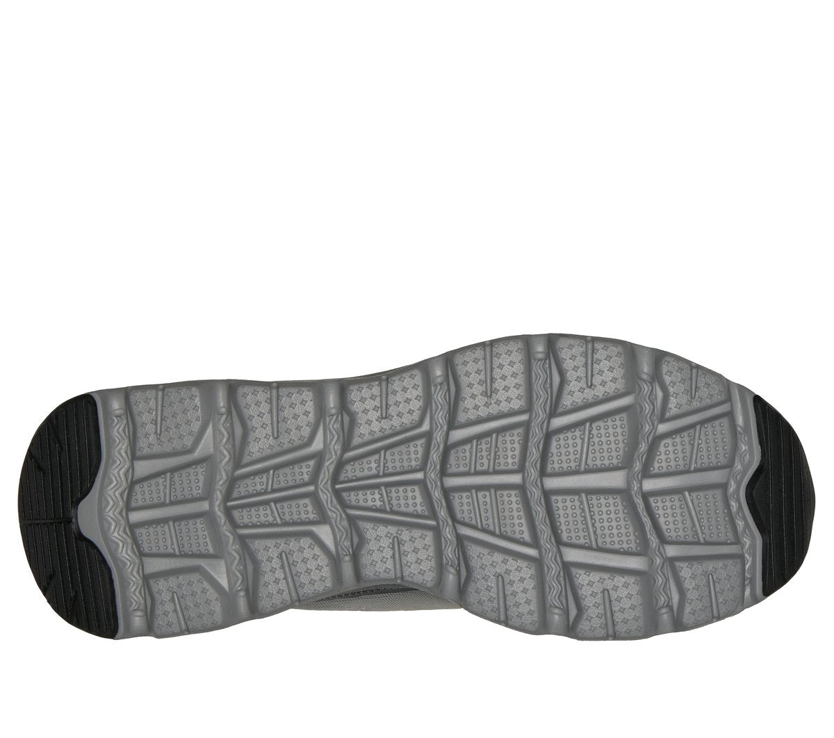 Skechers Discount | Slip-ins: Glide-Step Sole - Glover Peak