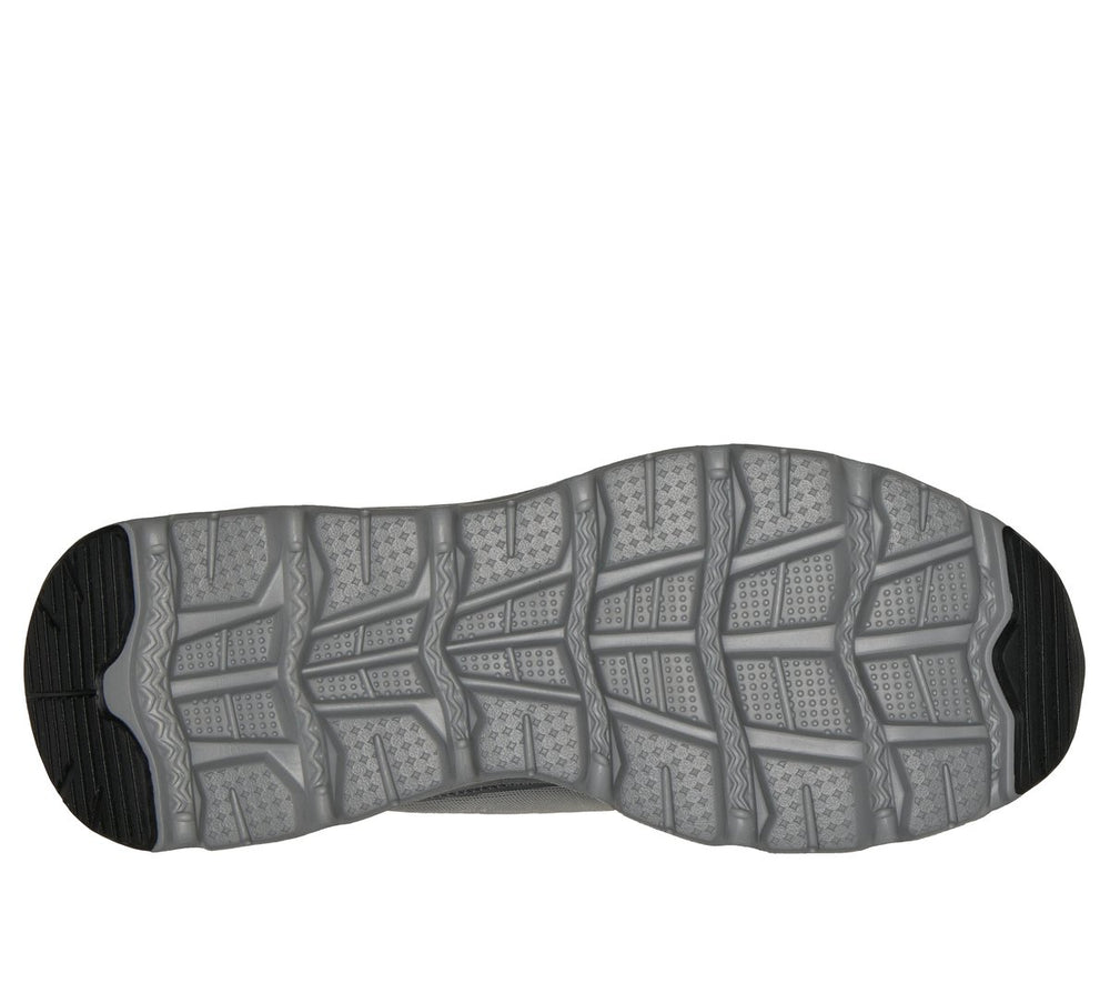 Skechers Discount | Slip-ins: Glide-Step Sole - Glover Peak