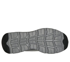 Skechers Discount | Slip-ins: Glide-Step Sole - Glover Peak