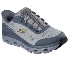 Skechers Discount | Slip-ins: Glide-Step Sole - Glover Peak