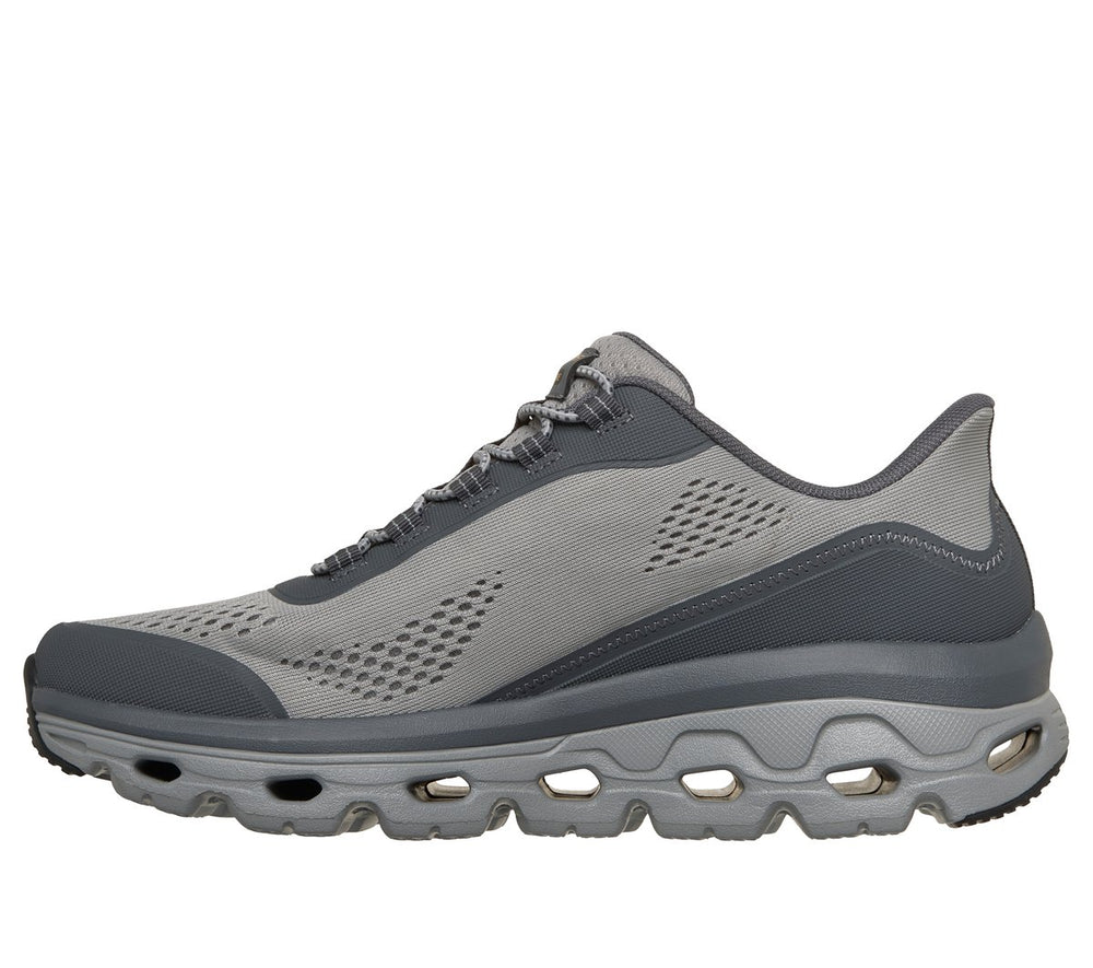 Skechers Discount | Slip-ins: Glide-Step Sole - Glover Peak