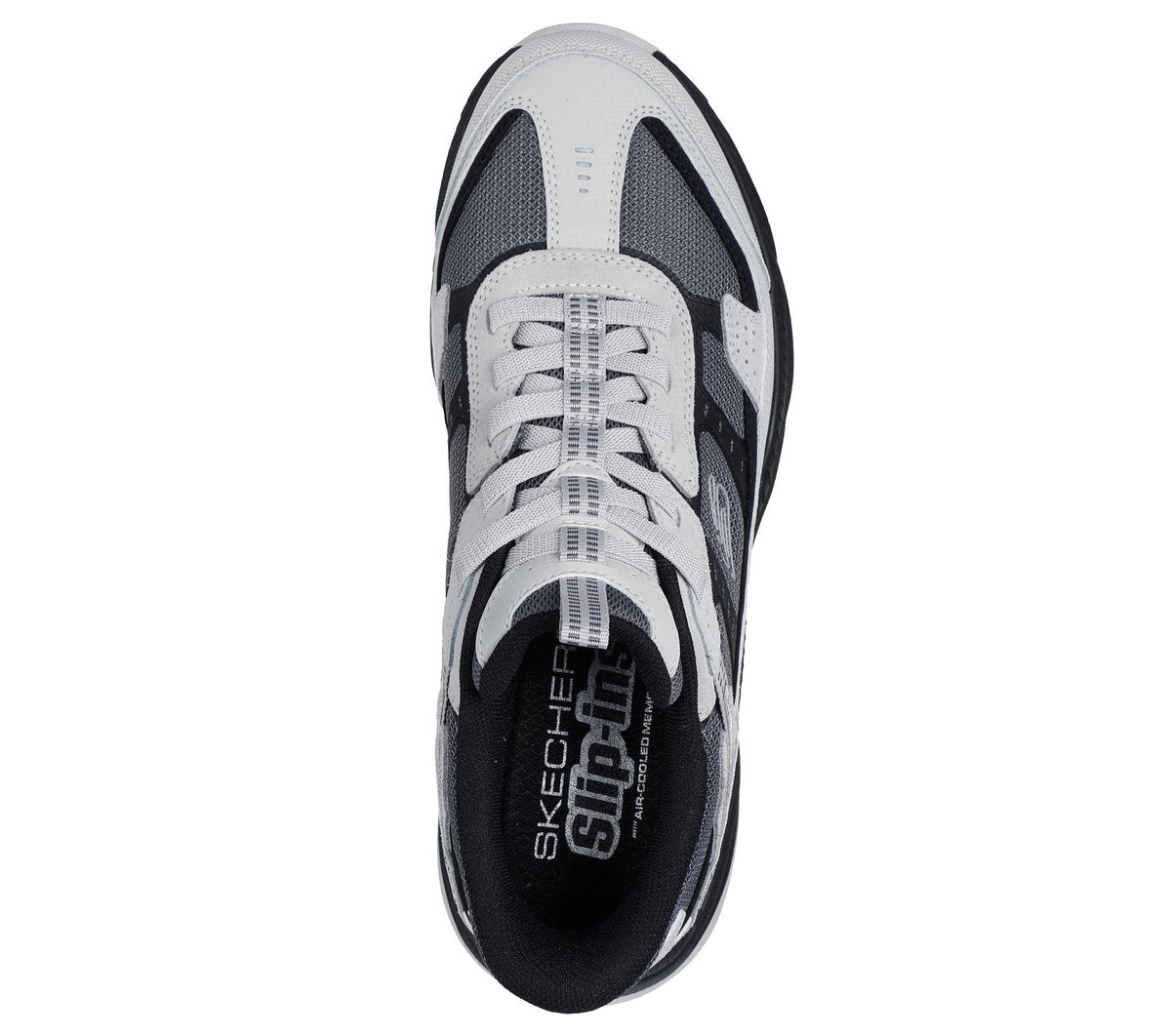 Skechers Onsale | Slip-ins: Vigor AT