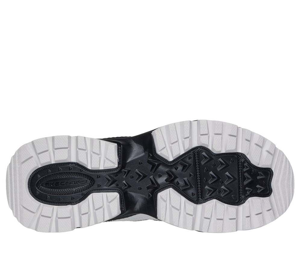Skechers Onsale | Slip-ins: Vigor AT