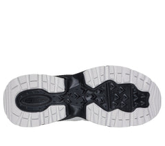 Skechers Onsale | Slip-ins: Vigor AT