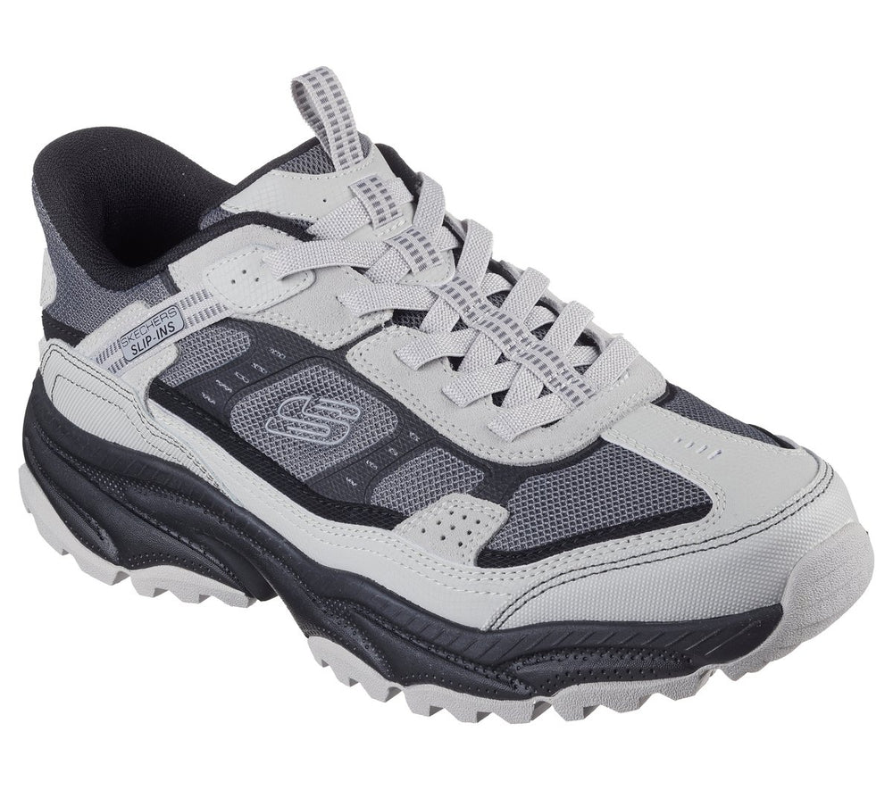 Skechers Onsale | Slip-ins: Vigor AT
