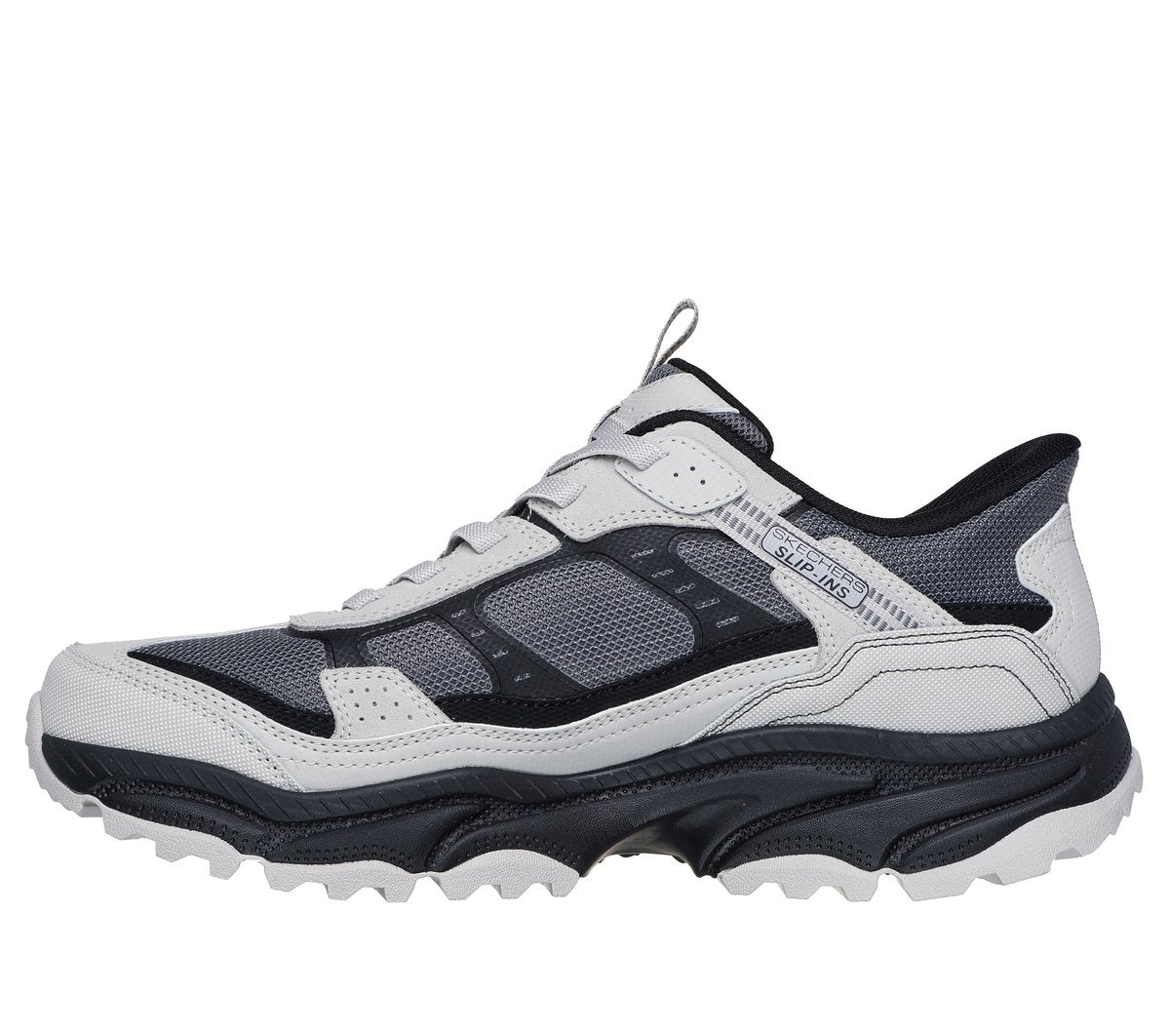 Skechers Onsale | Slip-ins: Vigor AT