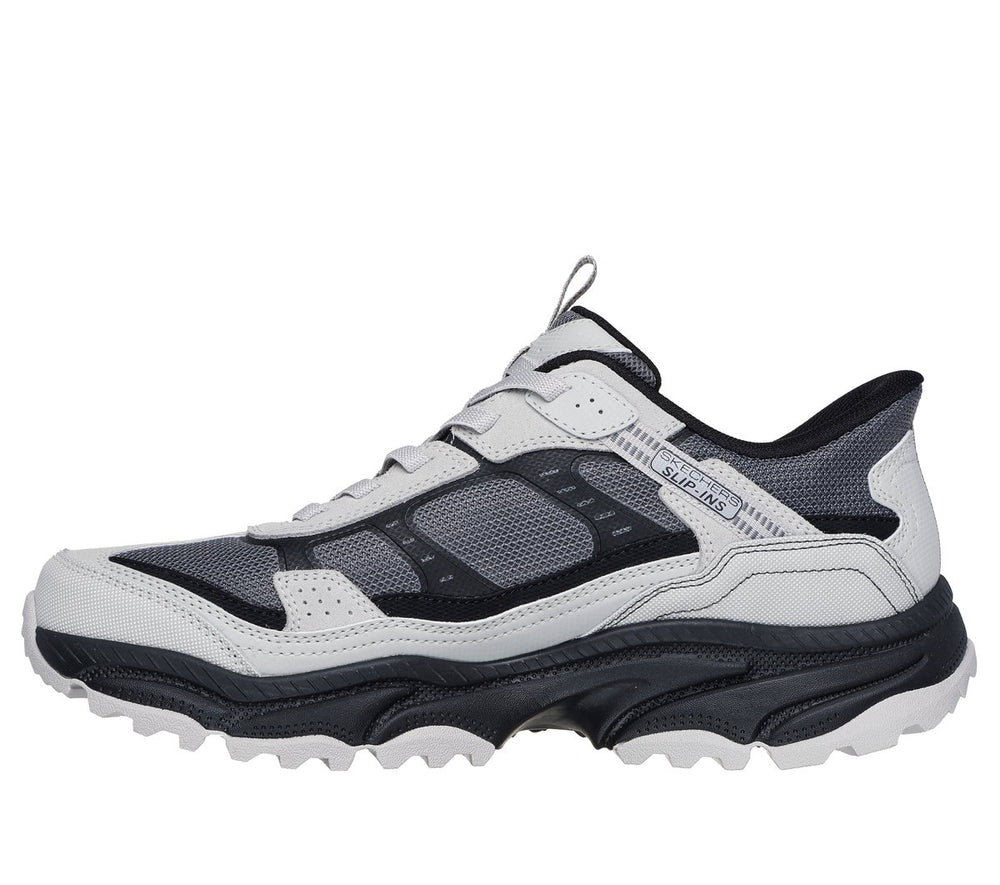 Skechers Onsale | Slip-ins: Vigor AT
