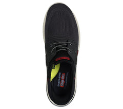 Skechers For Sale | Slip-ins: Delson 3.0 - Roth