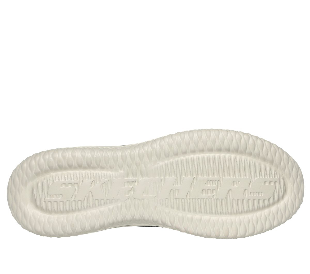 Skechers For Sale | Slip-ins: Delson 3.0 - Roth