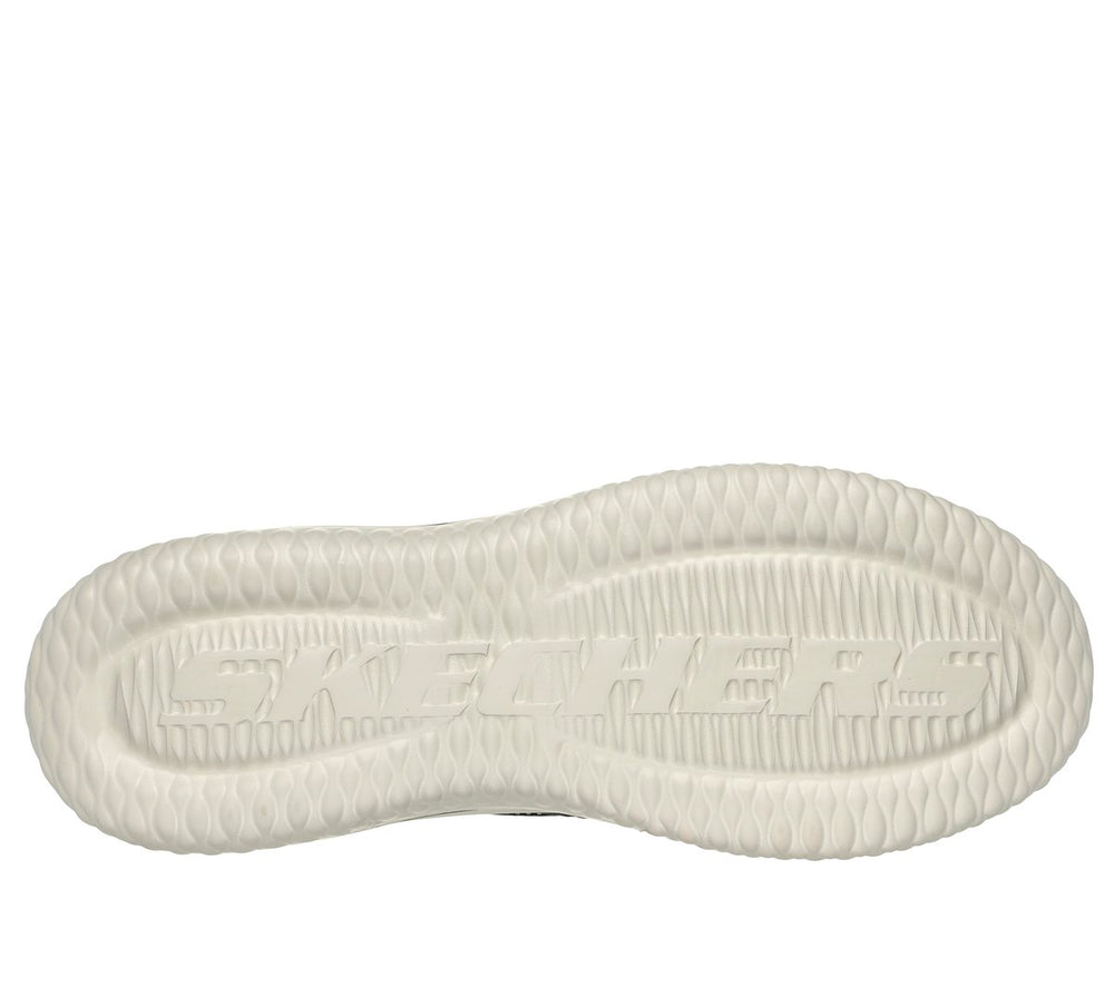 Skechers For Sale | Slip-ins: Delson 3.0 - Roth