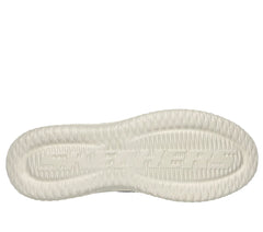 Skechers For Sale | Slip-ins: Delson 3.0 - Roth