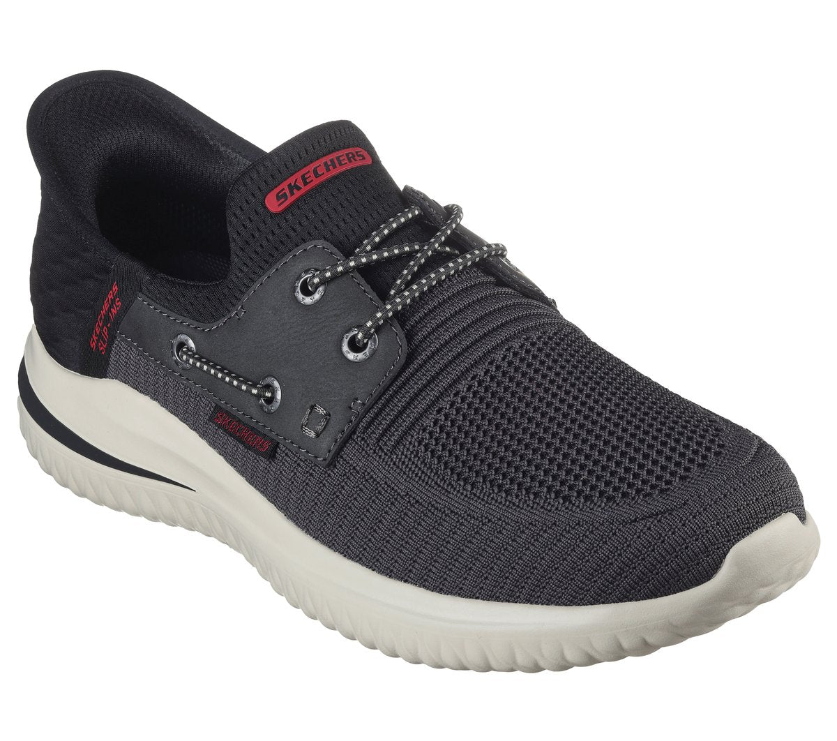 Skechers For Sale | Slip-ins: Delson 3.0 - Roth