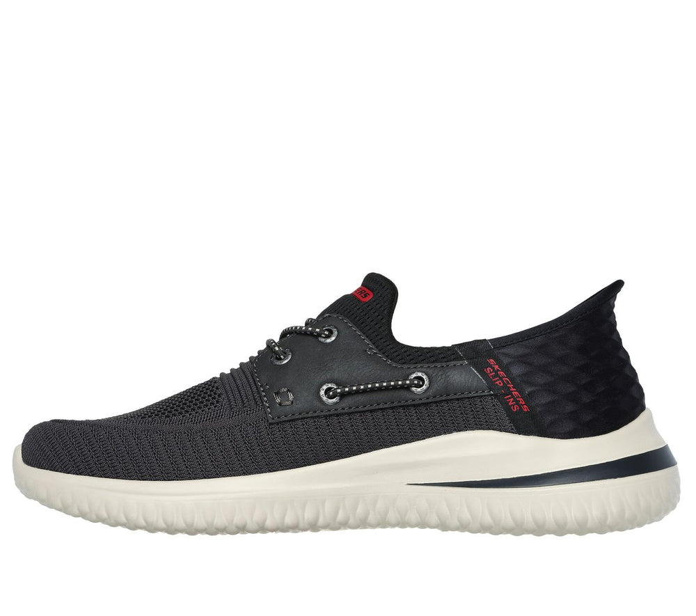 Skechers For Sale | Slip-ins: Delson 3.0 - Roth