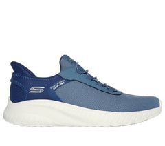 Skechers | Slip-ins: BOBS Sport Squad Chaos