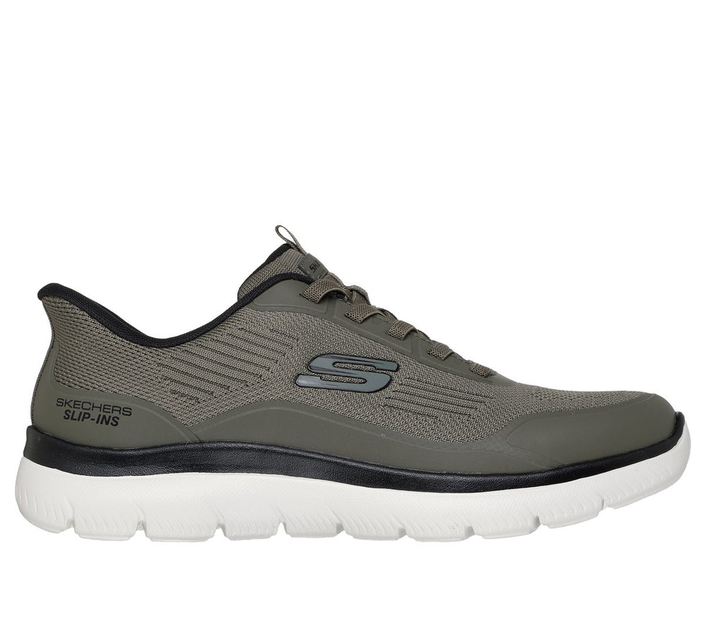 Skechers Sale | Slip-ins: Summits - Leyter