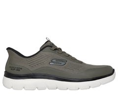 Skechers Sale | Slip-ins: Summits - Leyter