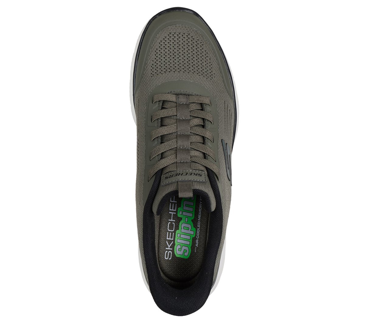 Skechers Sale | Slip-ins: Summits - Leyter