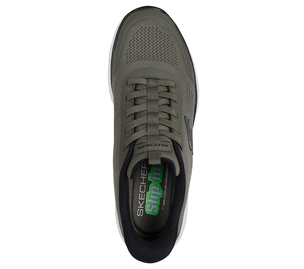 Skechers Sale | Slip-ins: Summits - Leyter