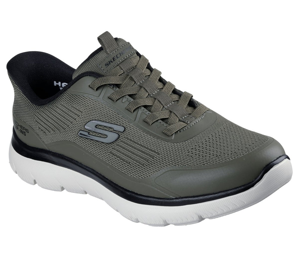 Skechers Sale | Slip-ins: Summits - Leyter
