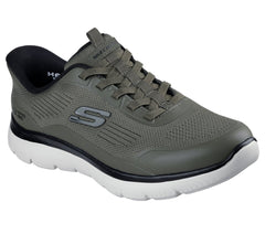 Skechers Sale | Slip-ins: Summits - Leyter