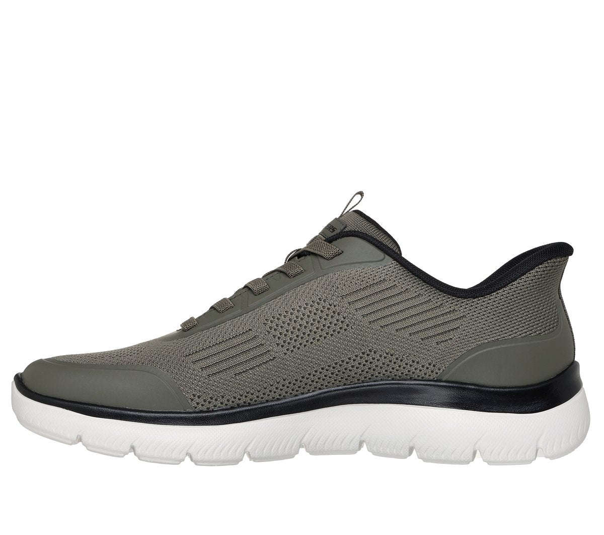 Skechers Sale | Slip-ins: Summits - Leyter