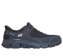 Skechers Discount | Slip-ins: Summits All-Terrain - Distant Bridge