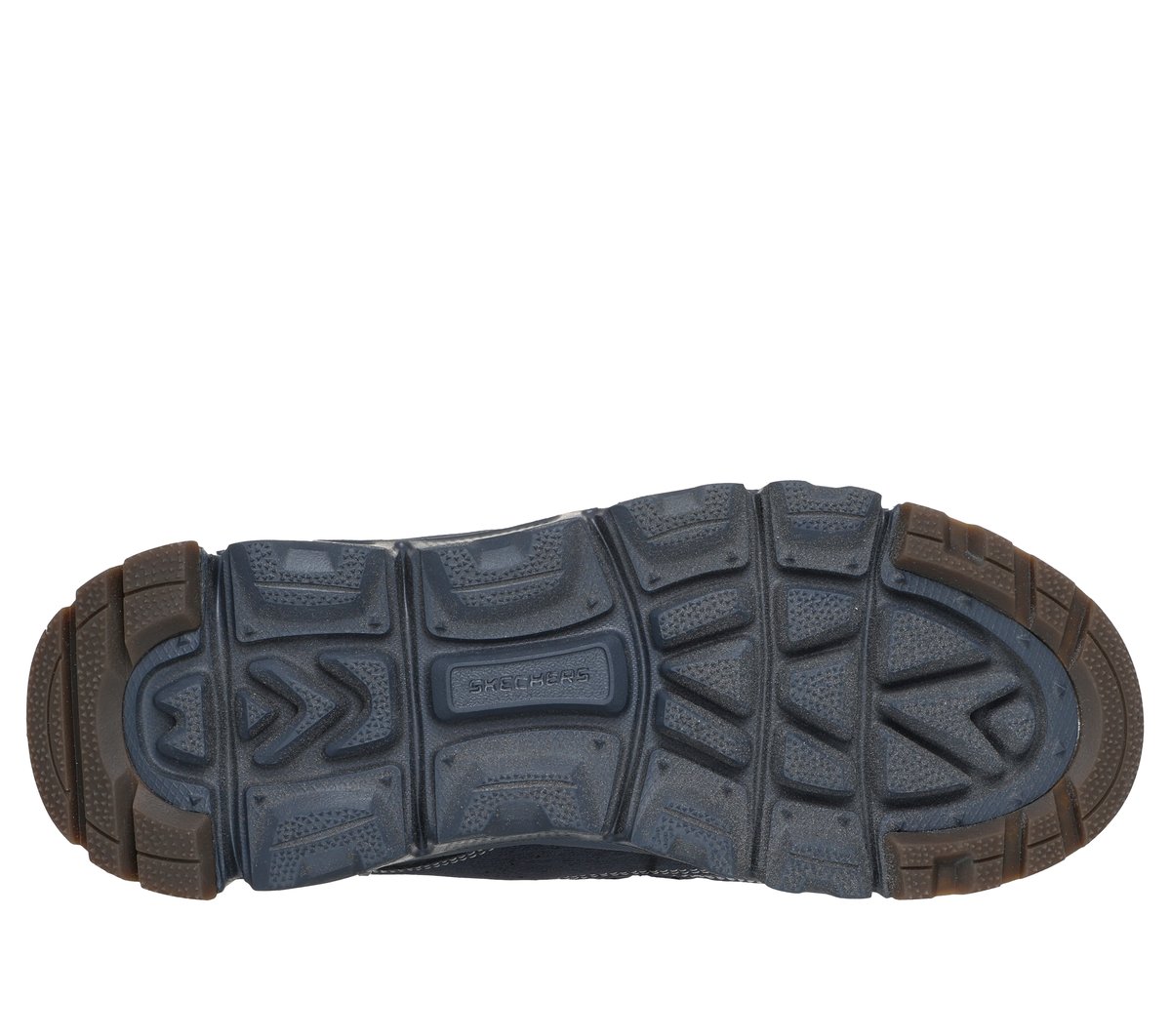 Skechers Discount | Slip-ins: Summits All-Terrain - Distant Bridge