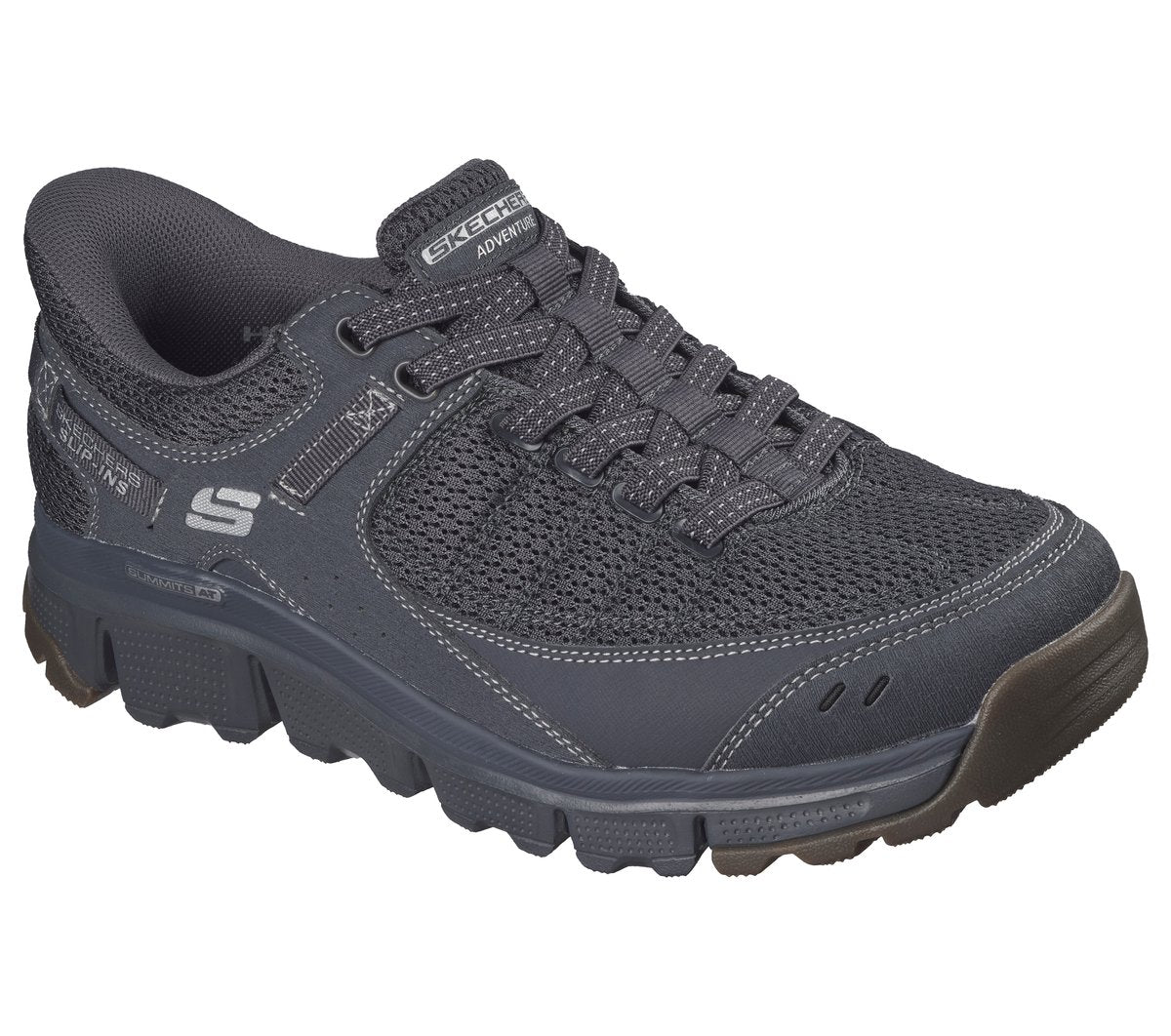 Skechers Discount | Slip-ins: Summits All-Terrain - Distant Bridge