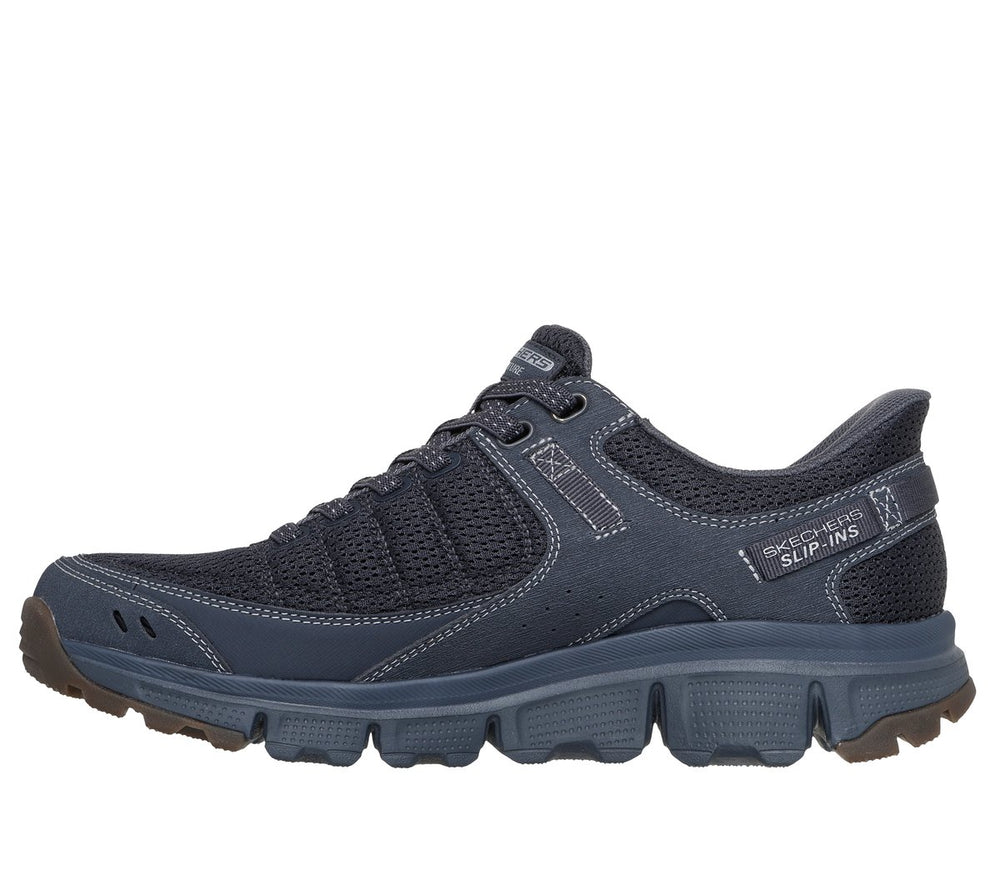 Skechers Discount | Slip-ins: Summits All-Terrain - Distant Bridge